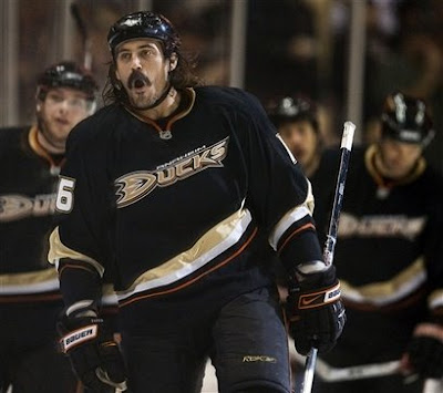 parros is a winner insert inappropriate comment here.
