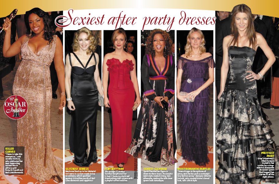 [Life&Style+Best+Dressed.bmp]