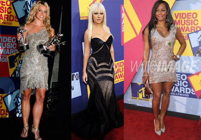 Wholesale Fashion Dresses Angeles on Dress From Los Angeles Based Designer Meghan Www Meghanfabulous Com