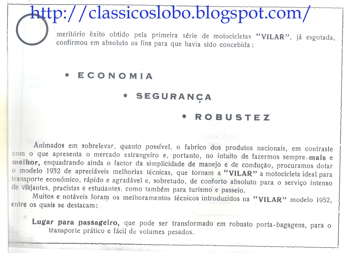 [Sem+título-2a.jpg]