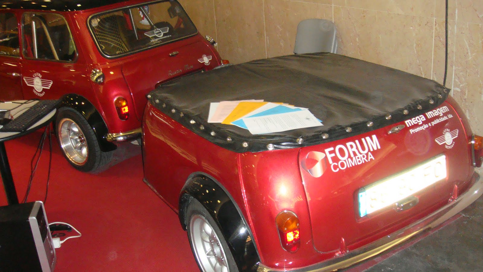 [DSC02743.JPG]