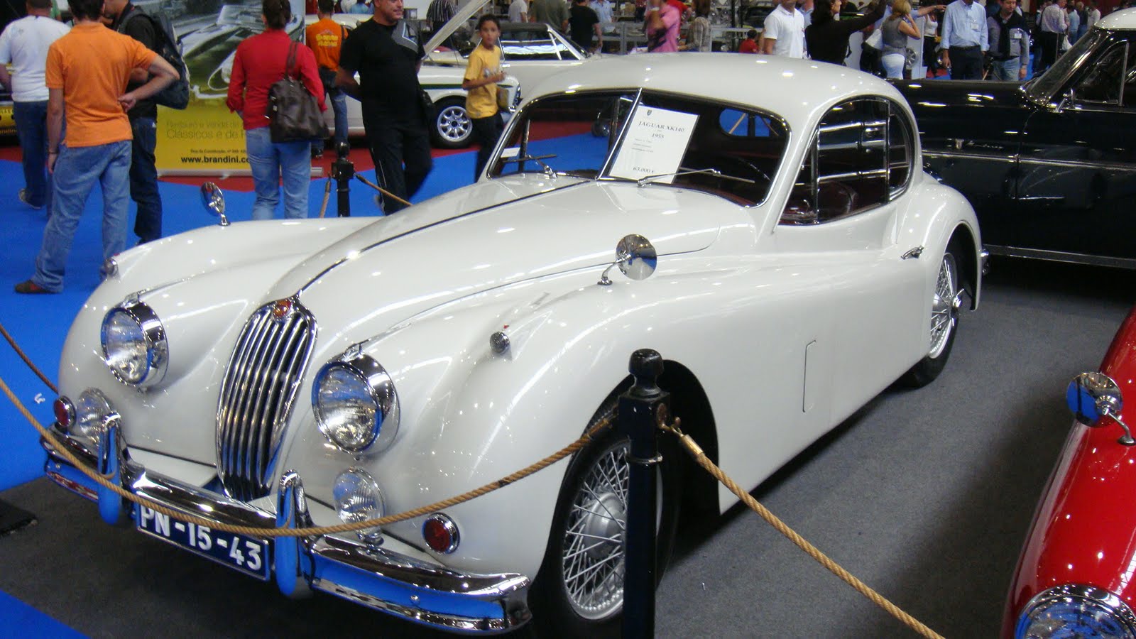 [DSC02869.JPG]
