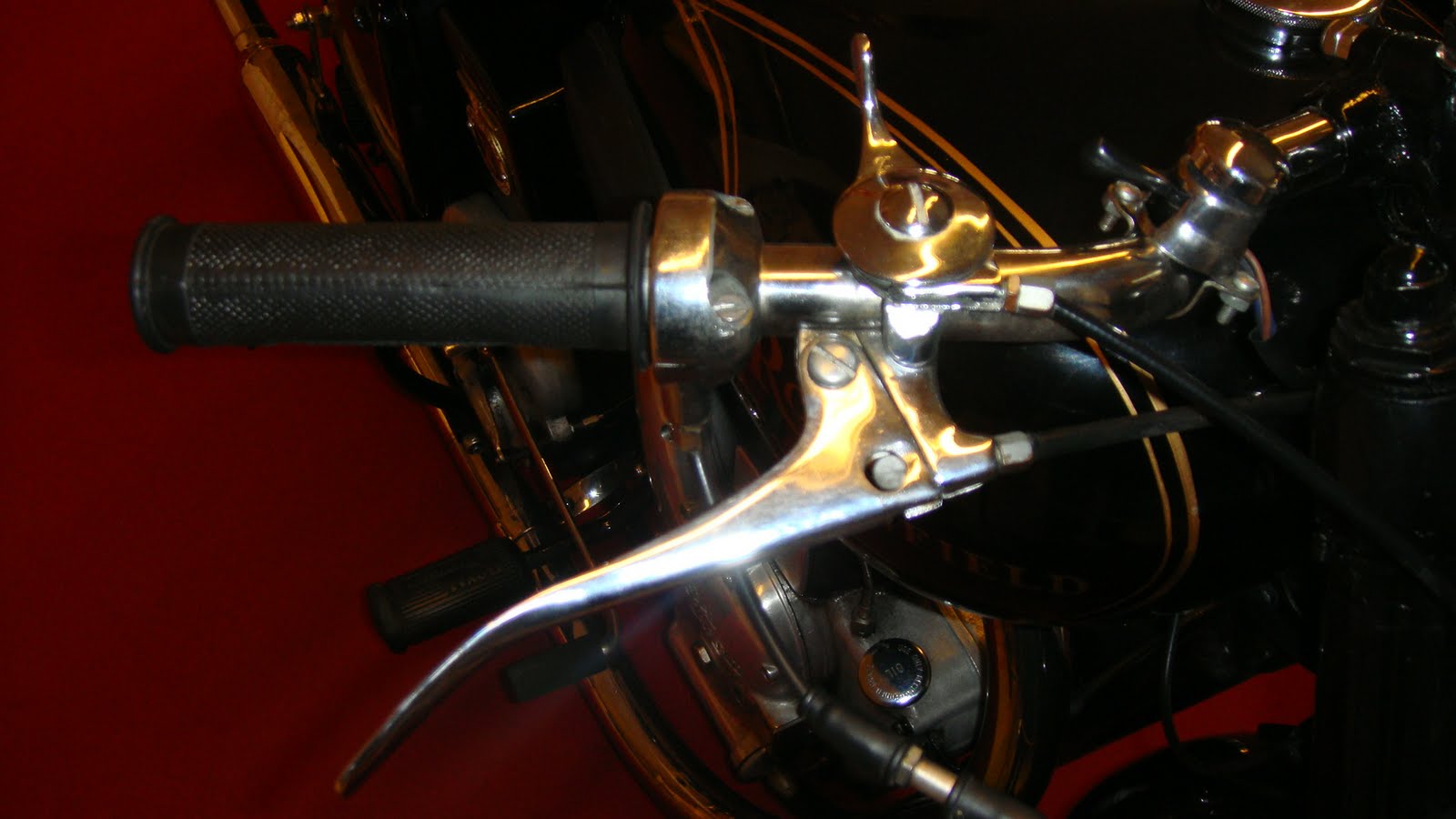 [DSC02760.JPG]