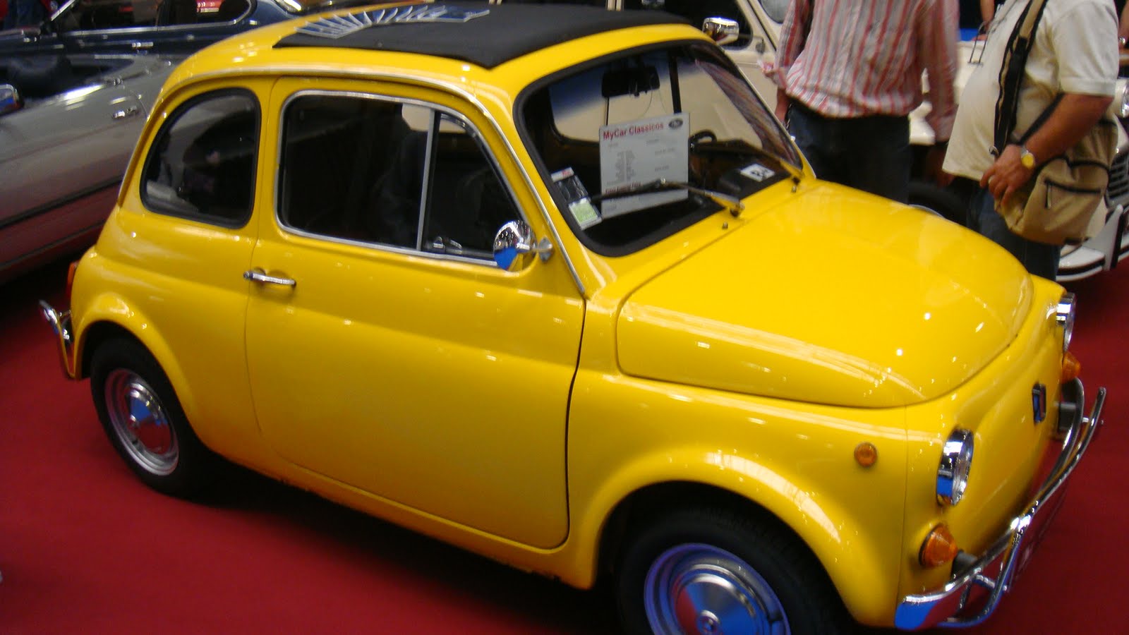 [DSC02788.JPG]