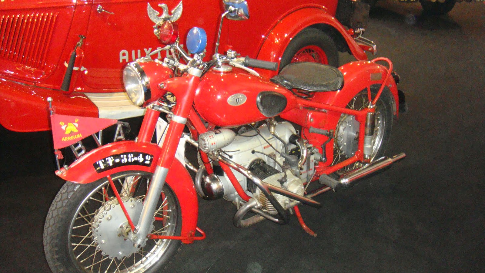 [DSC02871.JPG]