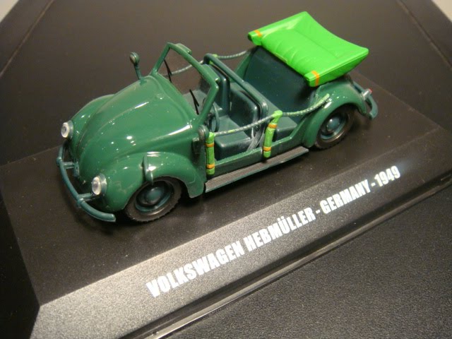 [DSC02944.JPG]