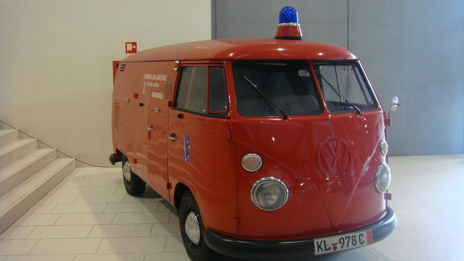 [DSC03063.JPG]