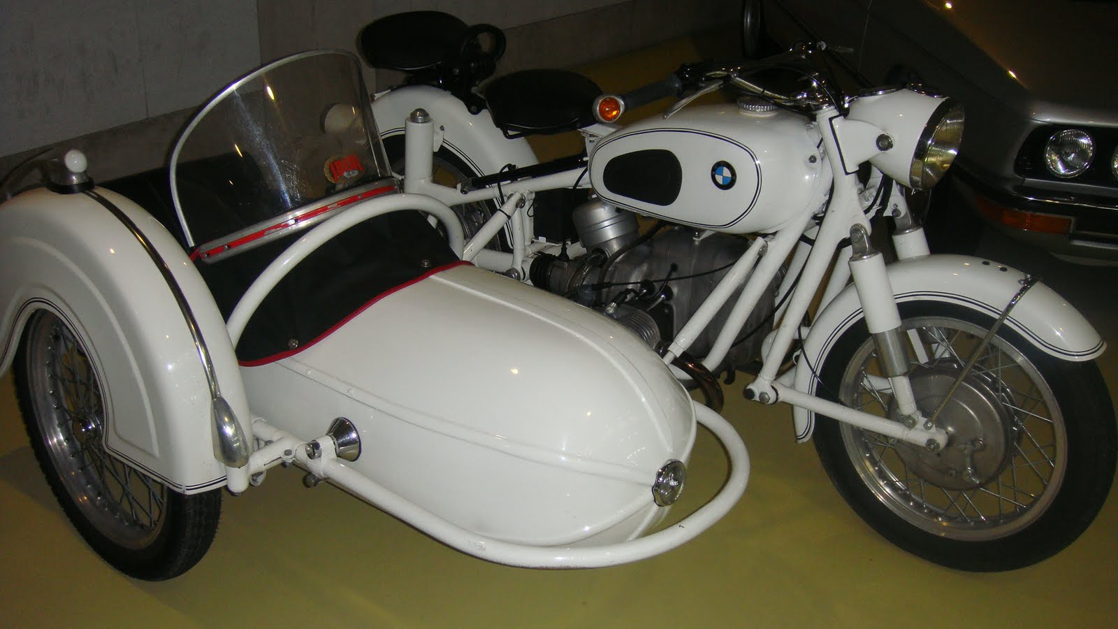 [DSC03103.JPG]