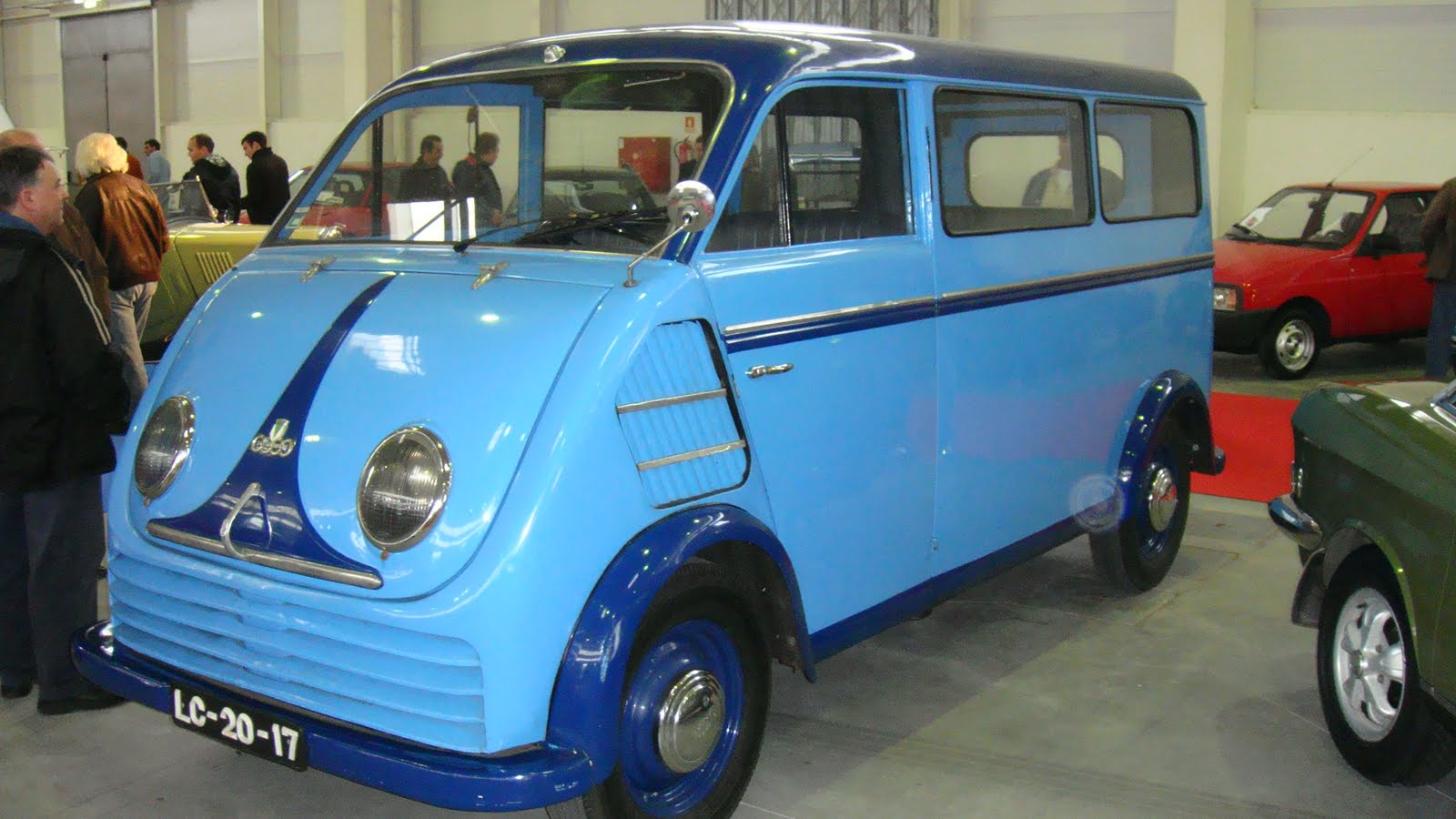 [DSC03734.JPG]