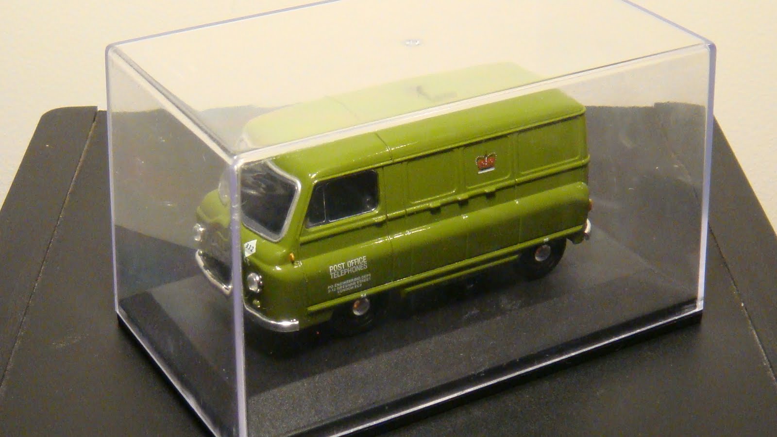 [DSC03603.JPG]