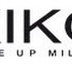 Contest Kiko:indovina gli ombretti ecco le vincitrici - AGGIORNATO