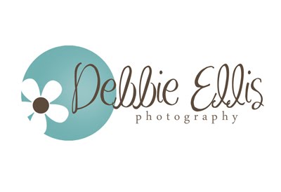 Debbie Ellis Photography