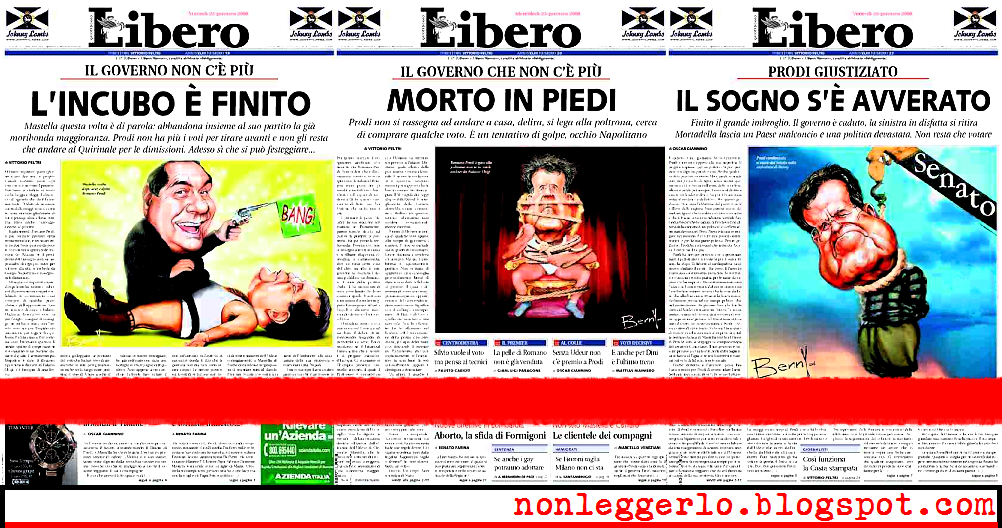 [Amore+Libero+Feltri+-+Nonleggerlo+mini.png]
