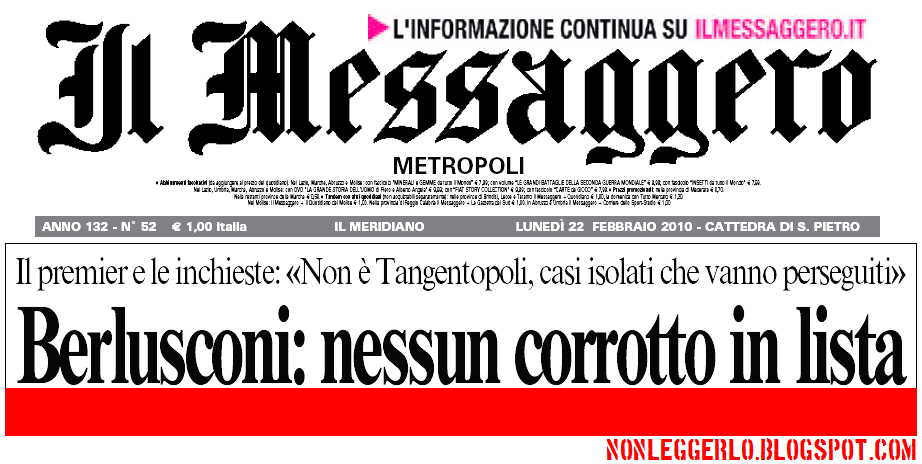 [Berlusconi+corrotti+liste+no+-+Nonleggerlo.PNG]