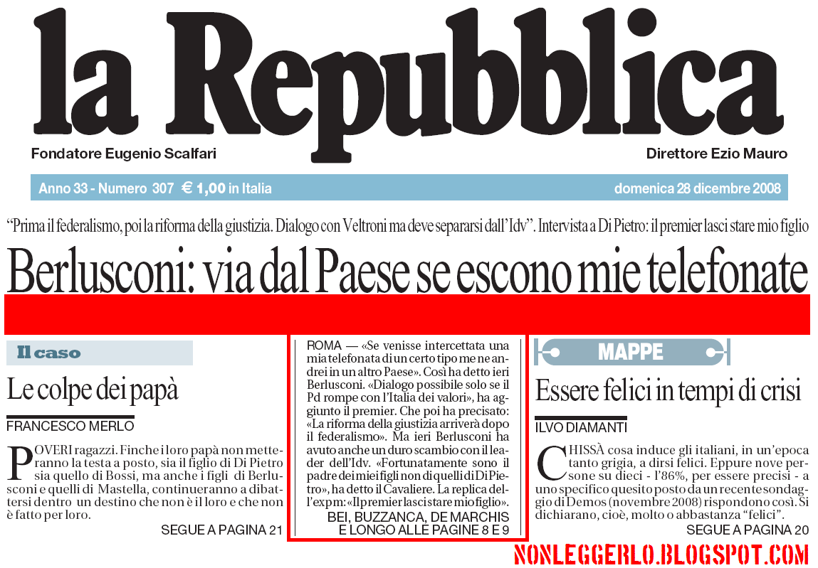 [Berlusconi+via+dal+Paese+-+Nonleggerlo.PNG]
