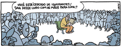 LAERTE