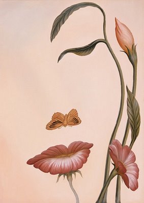 [mujer+flores+primavera+.jpg]