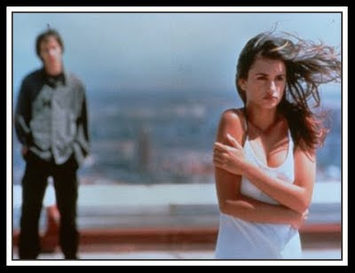 un recóndito amor. amor prohibido poemas de amor imposible para un hombre. un recóndito amor.