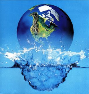 agua+planeta