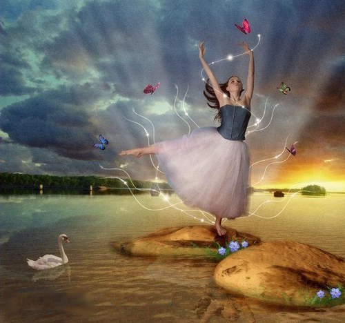 Imagenes de Amor y Amistad: Imagen de Fantasia Imagenes de Amor y Amistad: Imagen de Fantasia