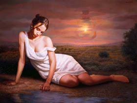 versos de amor tristes de amor triste. versos de amor tristes