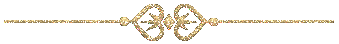 año nuevo