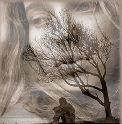 frases de amor triste. versos de amor tristes. frases