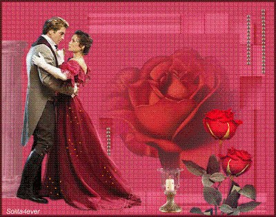 http://4.bp.blogspot.com/_wtCQYU4sYow/SbxL7R5MLEI/AAAAAAAADdA/CnFAtUVyRtM/s400/pareja+enamorados+bailar+abrazados+amor+flores+rosa+rosaroja+fantasia+amor1.GIF