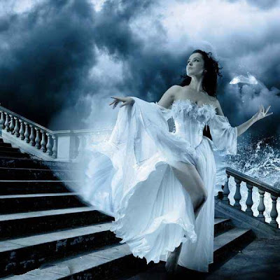 amor prohibido poemas de amor imposible para un hombre. amor prohibido poemas de amor imposible para un hombre. amor prohibido poemas de amor imposible para un hombre.