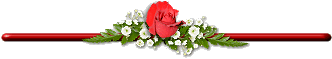 [rosas+separadores+flores+primavera.gif]