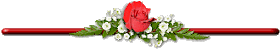 poemas+primavera primavera
