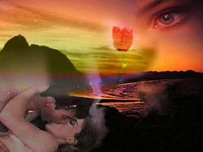 amor prohibido poemas de amor amor prohibido poemas. amor prohibido poemas de amor