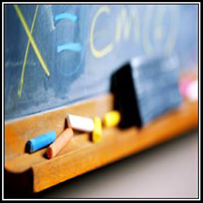poemas+fin+de+clases+fin+de+curso+escuela pizarron+tisa+despedida-de-clase+escuela+borrador+colegio
