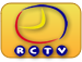 RCTV En Linea