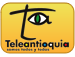 Teleantioquia