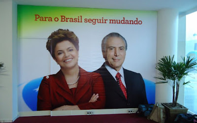 http://4.bp.blogspot.com/_wtIW3W4dzjA/TH7zhj7lb4I/AAAAAAAACJo/2x2h8lW8p9Q/s640/temer.jpg