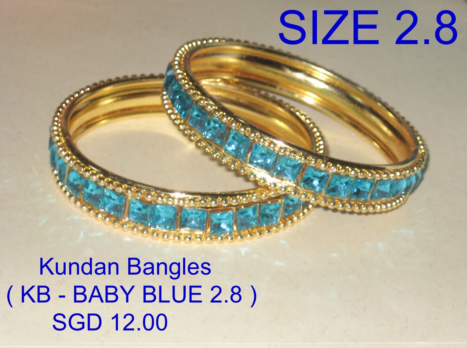 [Kundan+Bangles+-+(+KB+-Baby+Blue+2.8+)+$12.jpg]