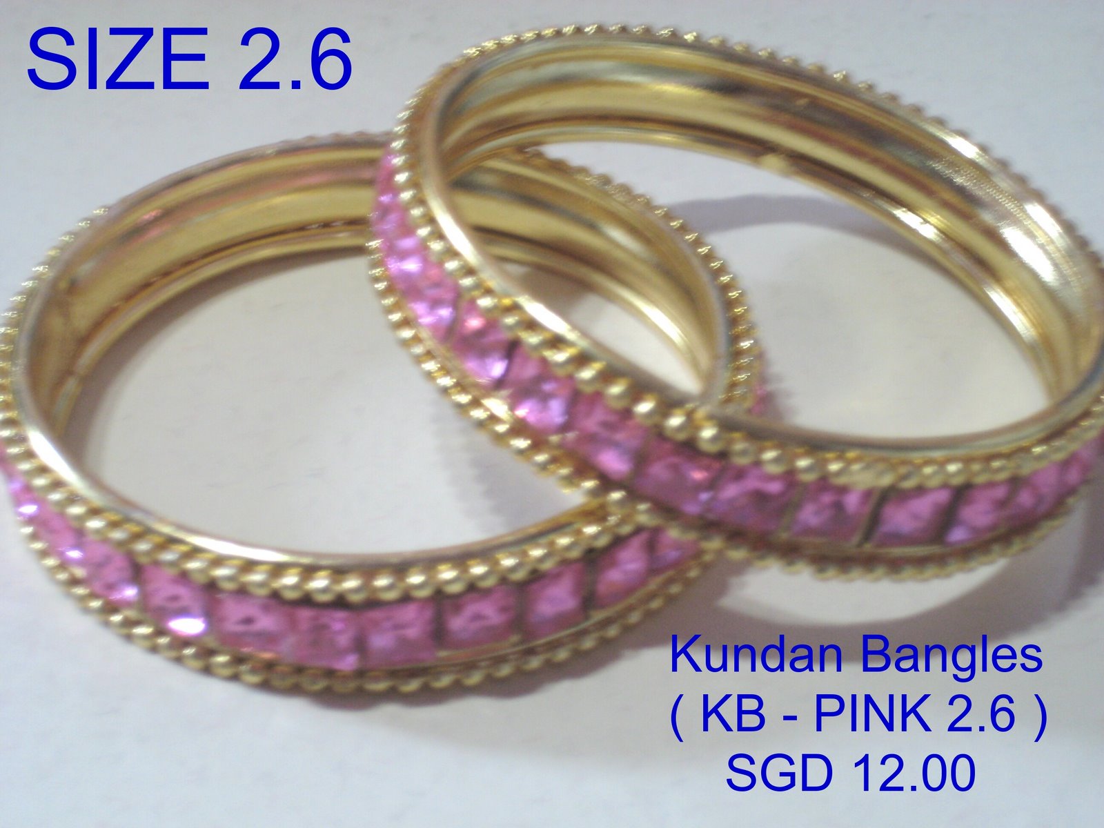[Kundan+Bangles+-+(+KB+-Pink+2.6+)+$12.jpg]