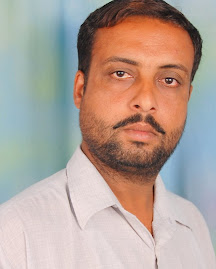 manjeet kotda.