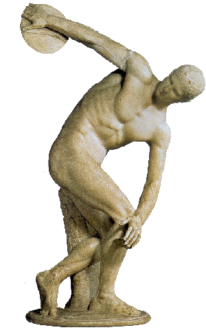 ELS JOCS OLIMPICS els jocs olimpics: