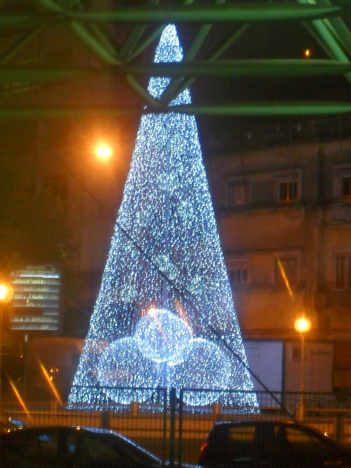 [SDC10196.JPG]