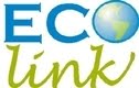 EcoLink