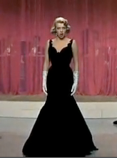 rosemary clooney dresses glanalaw sews dress diaries 18 january rosemary clooney dresses glanalaw sews dress diaries 18 january