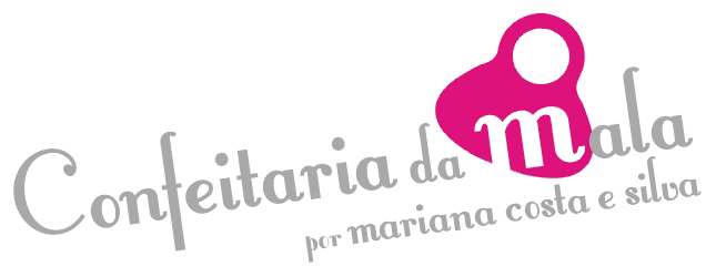 Confeitaria da mala