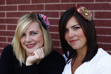 The Faces of Shabby Bands