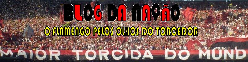 Blog da Nação