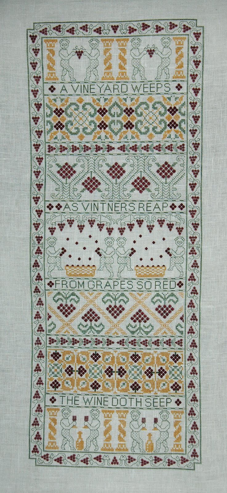 [Bordeaux+Sampler.jpg]