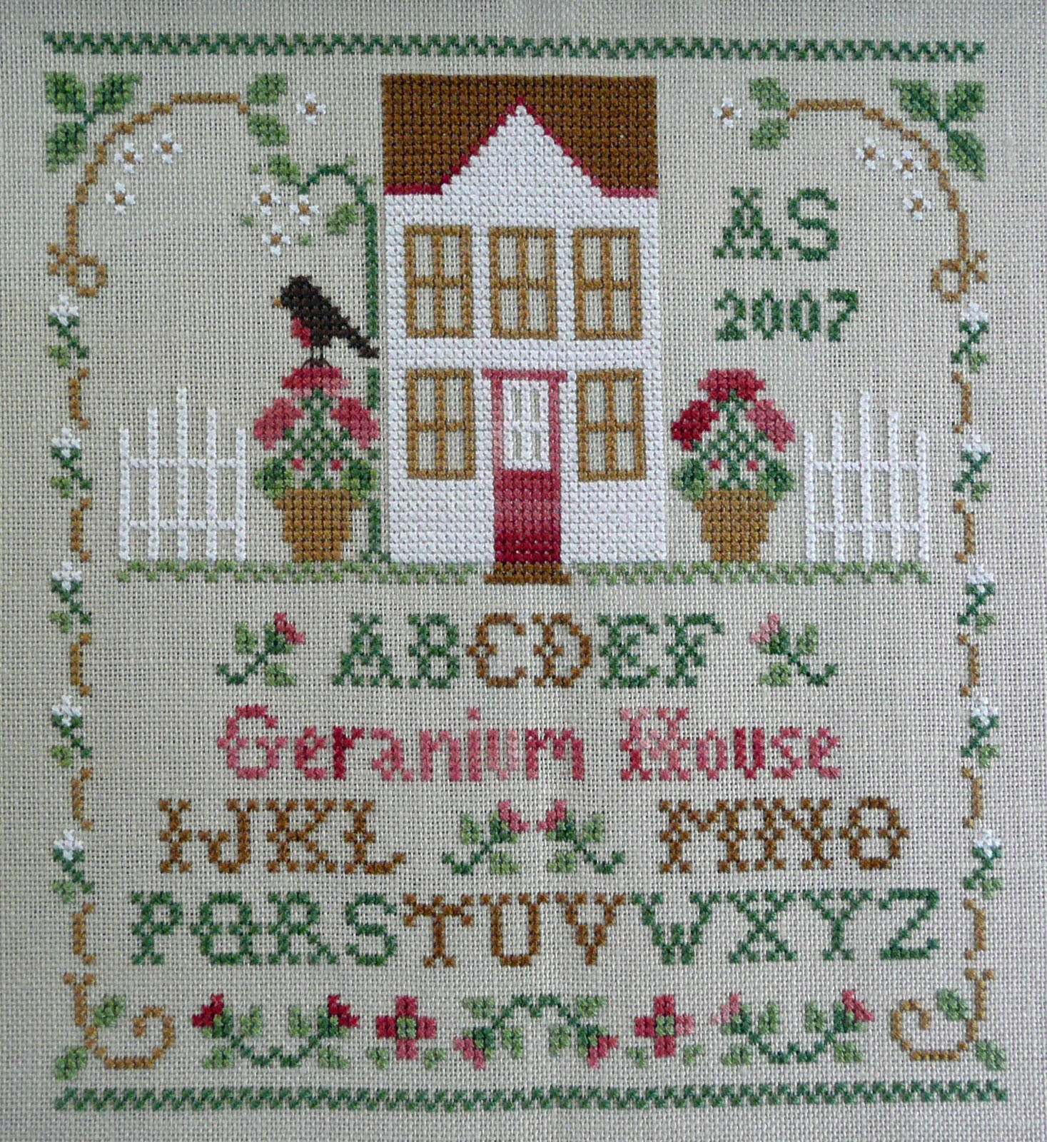 [CCN-Geranium+House.jpg]