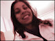 Minha foto