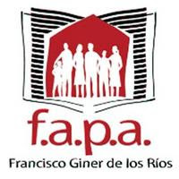 FAPA Giner de los Ríos